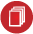 cancelleria carta modulistica valdy