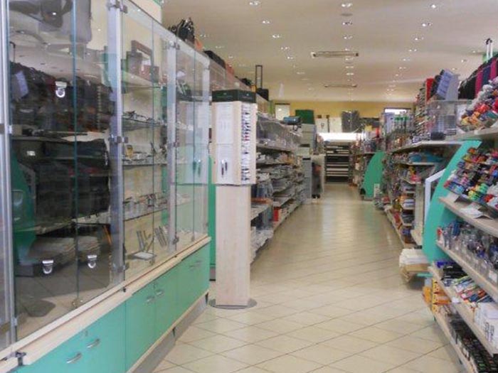 cash carry